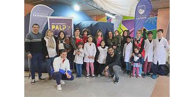 ESC. N° 370 GRANADERO LEANDRO LUCERO