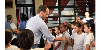 Imagen de la galería