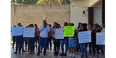 ESC. N° 391- SIXTO JOVITO MORALES