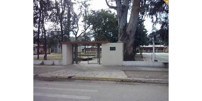 Imagen de la galería