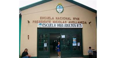 Imagen de la galería