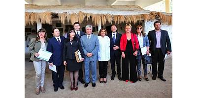 Imagen de la galería