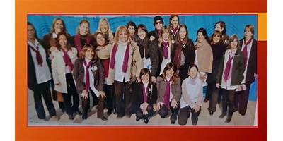 ESC. N°264 JUAN MARTIN DE PUEYRREDON