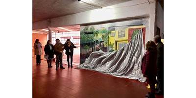 Imagen de la galería