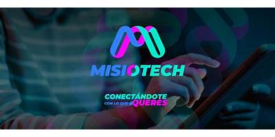 ESC. Nº 125: MARTIN M. DE GUEMES