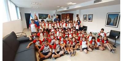 ESC. Nº 221: FRAY MAMERTO ESQUIU