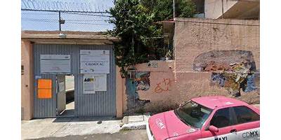 Imagen de la galería