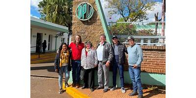 ESC. Nº 249: GRAN CAPITAN DE LOS ANDES