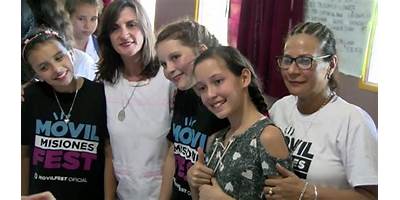 ESC. Nº 279