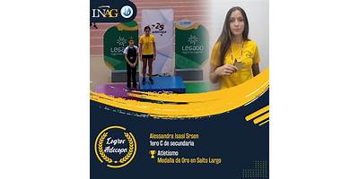 ESC. Nº 29: ALMIRANTE JORGE GUISE