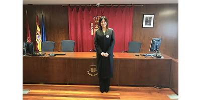 ESC. Nº 30: AUXILIAR CARLOS A. LAFUENTE