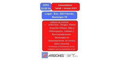 ESC. Nº 359: CACIQUE FRACRAN