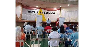 Imagen de la galería