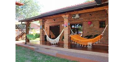 ESC. Nº 42: REPUBLICA DEL PARAGUAY