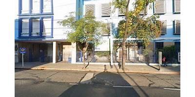 Imagen de la galería