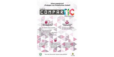 ESC. Nº 524: VIRREY PEDRO DE CEBALLOS