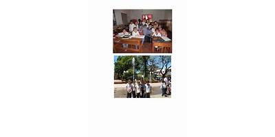ESC. Nº 647