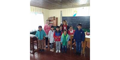 Imagen de la galería