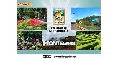 ESC. Nº 661: LOS PARAISOS