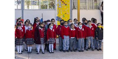 ESC. Nº 713