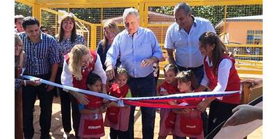 Imagen de la galería