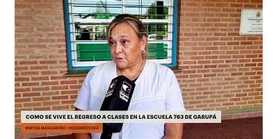 ESC. Nº 763
