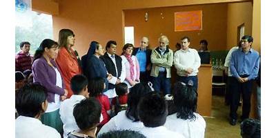 Imagen de la galería