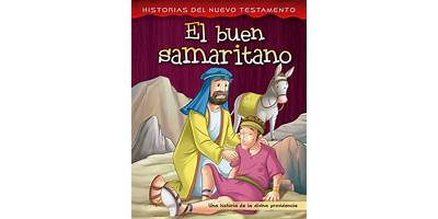 ESC. Nº 918: El Buen Samaritano (Ex Aula Sat. ESC. Nº 680)