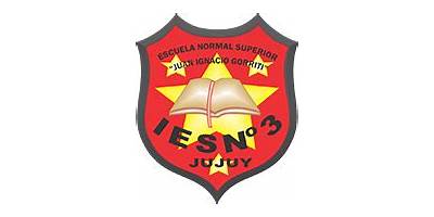 ESC. NORMAL SUP. Nº 14