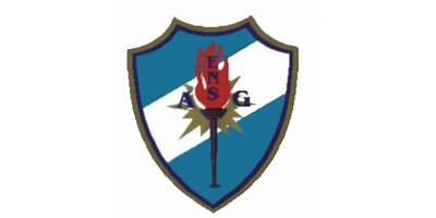 ESC. NORMAL SUPERIOR DE ALTA GRACIA