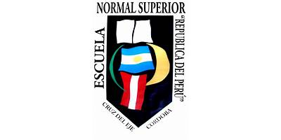 ESC. NORMAL SUPERIOR REPUBLICA DEL PERU