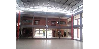 ESC. OBISPO JOSE EUSEBIO COLOMBRES