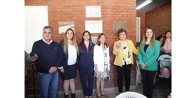 ESC. RICARDO JAIMES FREYRE