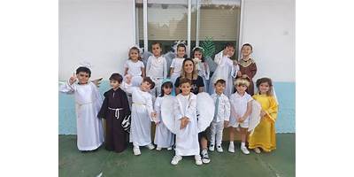 ESC. SU SANTIDAD JUAN PABLO II (B S.M.A.T.A.)