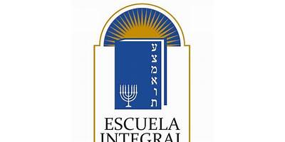 ESC.INTEGRAL ARGENTINO-HEBREO INDEPENDENCIA