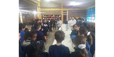 Imagen de la galería