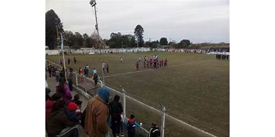 Imagen de la galería