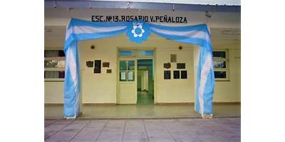 Imagen de la galería