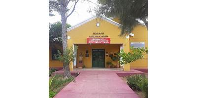 ESC.N°014 JUSTO JOSE DE URQUIZA
