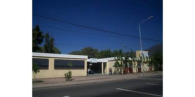 Imagen de la galería