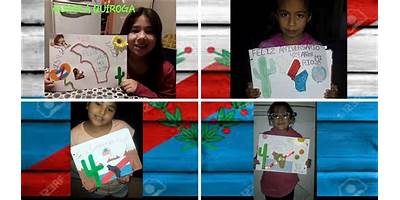 ESC.N°020 AZUCENA DE LAS MERCEDES BAZAN DE AQUINES