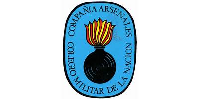 ESC.N°047 EJERCITO ARGENTINO