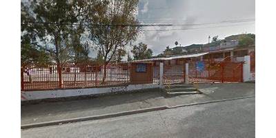ESC.N°105 ANFILOQUIA VELARDEZ DE GOMEZ