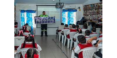 ESC.N°148 FRANCISCA CEBALLOS DE AZCURRA