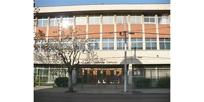 ESC.N°167