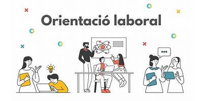 ESC.N°168 DE JORNADA COMPLETA CON ORIENTACION LABORAL DR. ALBERTO PAREDES URQUIZA
