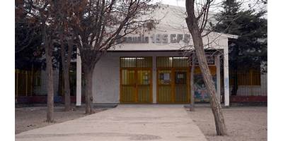 ESC.N°174 PROVINCIA DE SALTAJ.C.