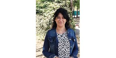 ESC.N°180 ELVA ANGELA AGUILAR DE AGUILAR