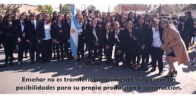 ESC.N°264 PBRO.LUIS TORRES MOLINA