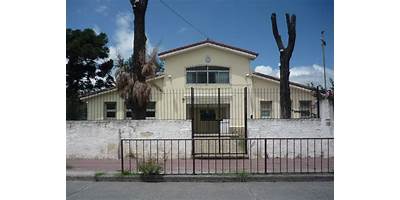 ESC.N°313 MARIANO BOEDO